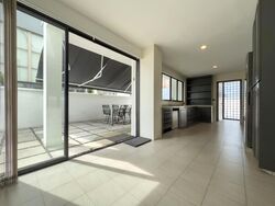 Branksome Road (D15), Detached #608646551